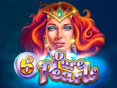 Spinsy Casino screenshot